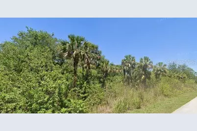 3321 26th Avenue SE, Naples, FL 34117 - Photo 1