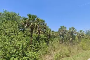 3321 26th Ave SE, Naples, FL 34117 - Photo 1