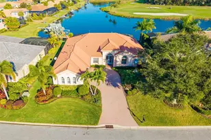 915 Maritime Ct, Bradenton, FL 34212 - Photo 1