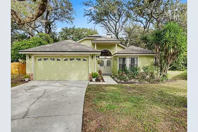 1013 Piedmont Oaks Drive, Apopka, FL 32703 - Photo 1