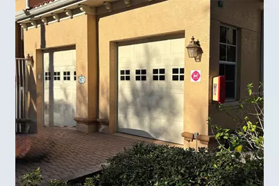 3971 Square East Lane #8, Sarasota, FL 34238 - Photo 1