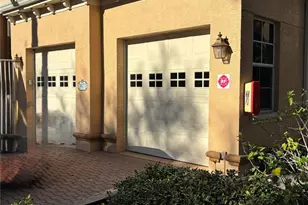 3971 Square E Ln, Sarasota, FL 34238 - Photo 1