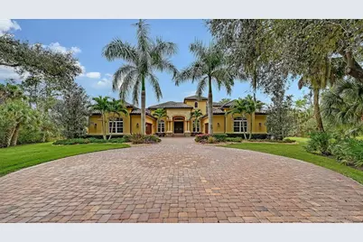 9489 Swaying Branch Road, Sarasota, FL 34241 - Photo 1