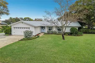 415 65th St Ct NW, Bradenton, FL 34209 - Photo 1