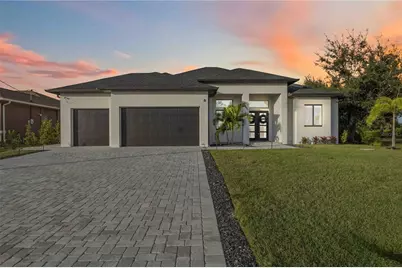 8 Idle Court, Placida, FL 33946 - Photo 1