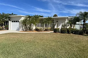 8428 Regal Way, Palmetto, FL 34221 - Photo 1