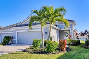 7545 Alumni Trail, Sarasota, FL 34243 - Photo 1