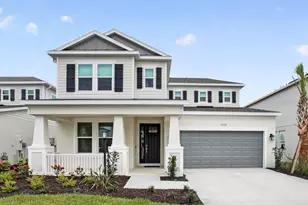 8508 Golden Dawn Ct, Sarasota, FL 34241 - Photo 1