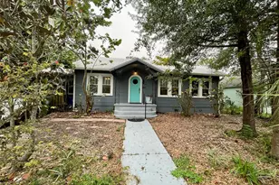 2120 8th Ave W, Bradenton, FL 34205 - Photo 1