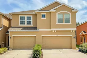 11567 84th St Cir E, Parrish, FL 34219 - Photo 1