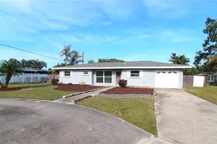 3919 27th Pkwy, Sarasota, FL 34235 - Photo 1