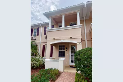 1547 Napoli Drive W, Sarasota, FL 34232 - Photo 1