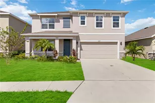 17129 Reserva Dr, Bradenton, FL 34211 - Photo 1
