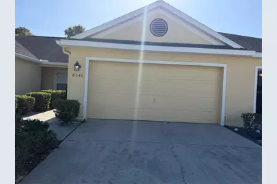 8540 Corinthian Way, New Port Richey, FL 34654 - Photo 1