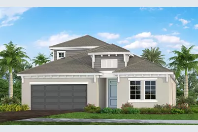 2448 Star Apple Way, Sarasota, FL 34240 - Photo 1