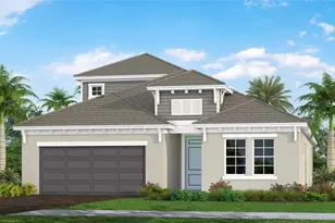 2448 Star Apple Wy, Sarasota, FL 34240 - Photo 1