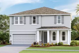 10824 Manawa Ter, Parrish, FL 34219 - Photo 1