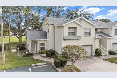 5433 Fair Oaks Street #5433, Bradenton, FL 34203 - Photo 1