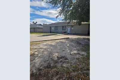 1242 23rd Street, Orlando, FL 32805 - Photo 1