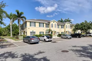 262 Cape Harbour Loop, Bradenton, FL 34212 - Photo 1