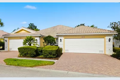 5575 Modena Place, Sarasota, FL 34238 - Photo 1