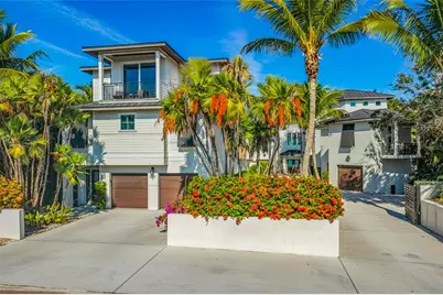 832 S Bay Boulevard #A & B, Anna Maria, FL 34216 - Photo 1