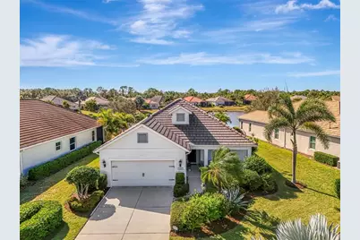 1343 Still River Drive, Venice, FL 34293 - Photo 1