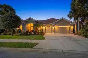 14927 Bowfin Terrace, Lakewood Ranch, FL 34202 - Photo 1