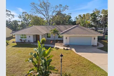 328 Monet Drive, Nokomis, FL 34275 - Photo 1