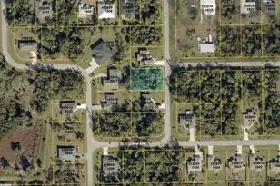 Lot 3 Snyder St, North Port, FL 34288 - Photo 1
