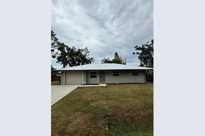 4030 Asbury Place, Sarasota, FL 34233 - Photo 1