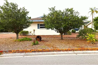 3016 Tanglewood Drive, Sarasota, FL 34239 - Photo 1