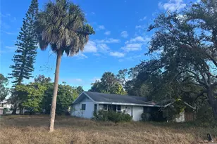 2008 21st Ave W, Bradenton, FL 34205 - Photo 1