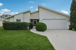1413 Strada D Argento, Venice, FL 34292 - Photo 1