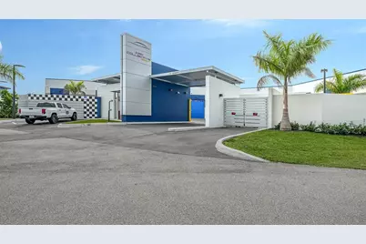 8100 Ciboney Court #10, Sarasota, FL 34240 - Photo 1