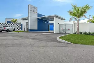 8100 Ciboney Ct, Sarasota, FL 34240 - Photo 1