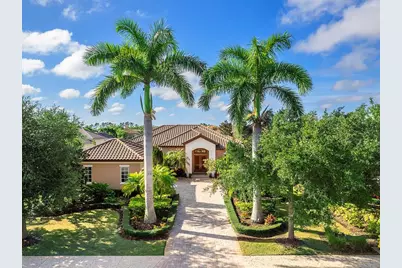 16206 Baycross Drive, Lakewood Ranch, FL 34202 - Photo 1