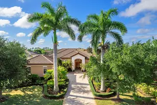 16206 Baycross Dr, Lakewood Ranch, FL 34202 - Photo 1