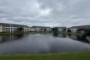 4802 51st Street W, Bradenton, FL 34210 - Photo 1