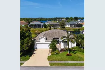 5022 46th Street W, Bradenton, FL 34210 - Photo 1