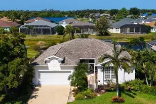 5022 46th St W, Bradenton, FL 34210 - Photo 1