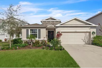 5313 Halewood Court, Bradenton, FL 34211 - Photo 1