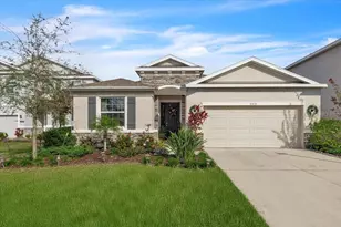 5313 Halewood Ct, Bradenton, FL 34211 - Photo 1