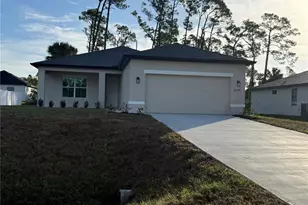 4298 N Salford Blvd, North Port, FL 34286 - Photo 1