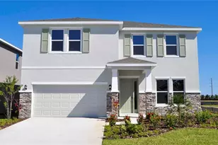 5121 Rosado Run, Bradenton, FL 34211 - Photo 1