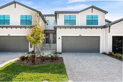 5608 Summit Pointe Circle #103, Bradenton, FL 34210 - Photo 1