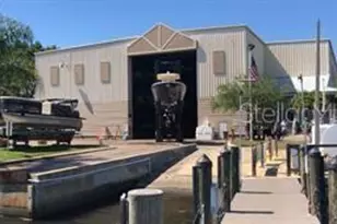 1780 Phillippi Shores Dr, Sarasota, FL 34231 - Photo 1