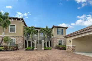 13604 Messina Loop, Bradenton, FL 34211 - Photo 1