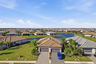 16079 Sunny Day Dr, Bradenton, FL 34211 - Photo 1