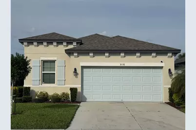8538 Starlight Loop, Parrish, FL 34219 - Photo 1